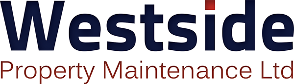 Westside Property Maintenance Ltd
